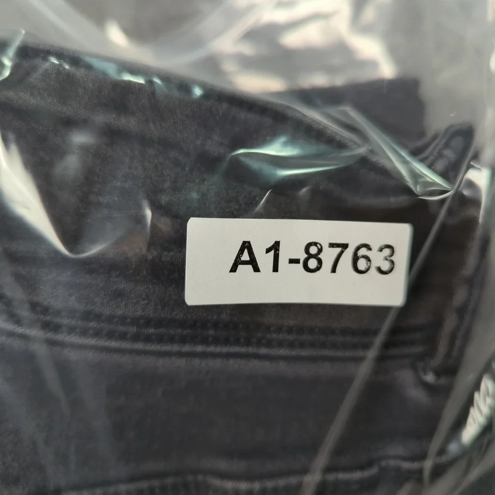 Curve Appeal will ship